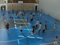 Village Camps International Summer Camp VDC Geneva 2011-07-14
